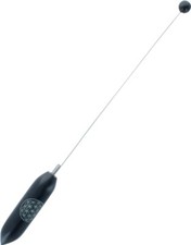  Baguette Tensor Pierre -