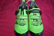  Chaussures de Vélo de Route Mixte Adulte VAUDE Exire Pro RC,cycliste