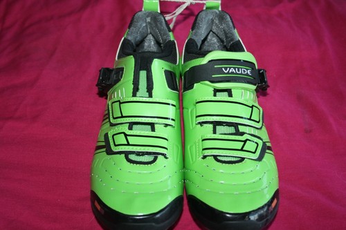 Chaussures vélo de - ,