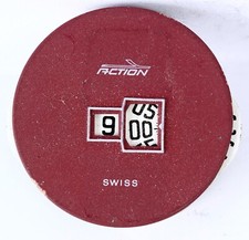 Mouvement Montre Mécanique EB