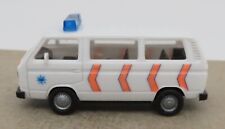 HERPA HO 1/87 VW VOLKSWAGEN