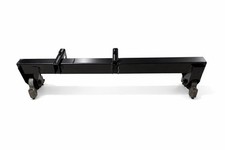 Traverse Support Moteur