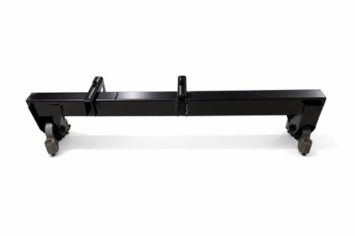 Traverse support moteur - traverse,