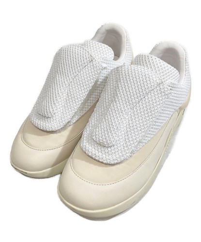 Raf simons runner antei - simons,