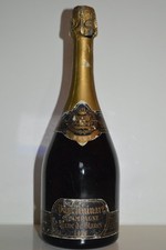 Dom Ruinart Brut Blanc de Blanc 1979 75cl