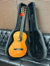 Guitare classique Antonio
