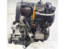 ⭐ AVF moteur VOLKSWAGEN PASSAT AVF MOTORE VOLKSWAGEN PASSAT 3B3 1.9 TDI 8V MAN