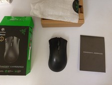 Razer Deathadder v2 X