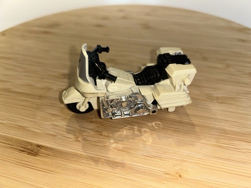 Transformers groove takara - transformers,