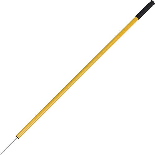 Ettore trash picker - ettore,