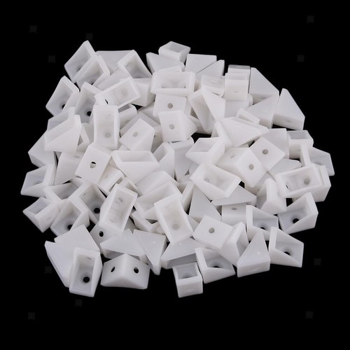 100pc blanc forme - 100pc, accoudoirs