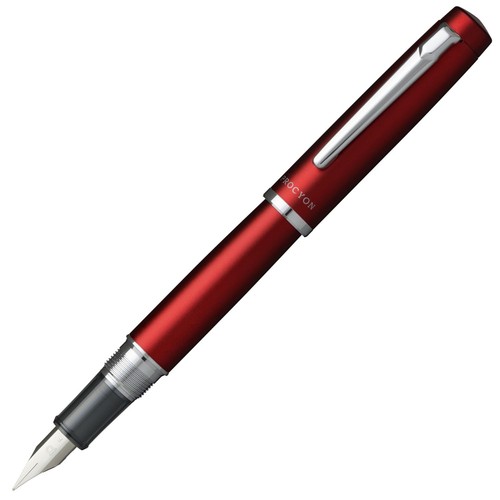 Platinum procyon pns5000 - platinum, pns5000-10