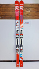 Rossignol Hero FIS GS 175 cm