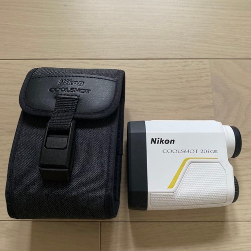 Exc télémètre laser de - [exc],