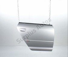 PORTE ARRIERE DROITE