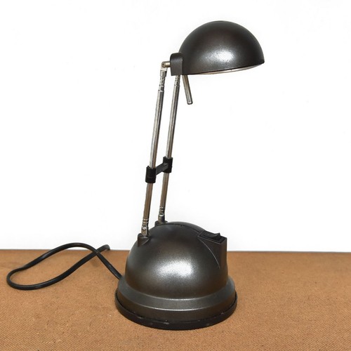 Lampe bureau design italien - bureau,