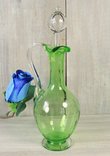 Carafe Pichet à Liqueur en