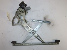 mecanisme+moteur leve-glace avg toyota RAV 4 III (_A3_) 6980252080 170242