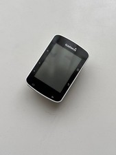 Ordinateur de cycle GARMIN