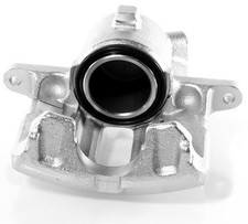 Étrier de frein Avant Droite