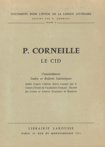 Documents pour étude - documents,