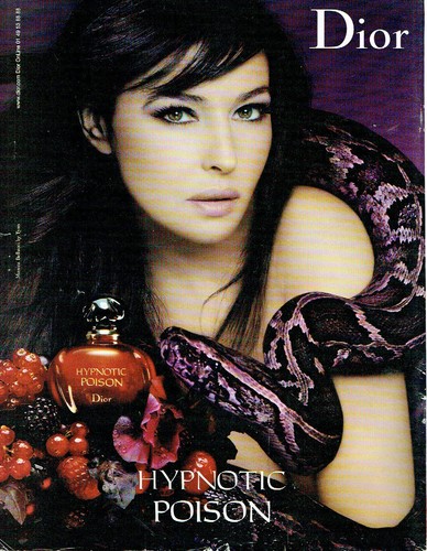 Publicite advertising 115 - publicite,