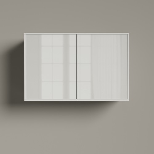 Smartbett armoire suspendue - smartbett,