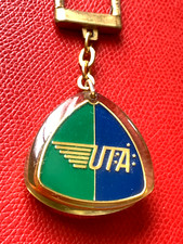 Porte clés - Keychain -