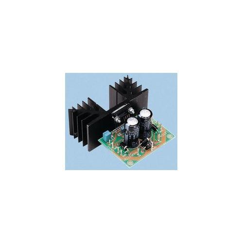 Velleman kit k4003 2x30w - velleman,