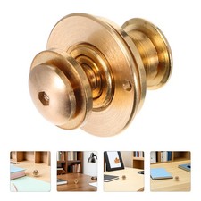 Sac en cuir fermeture serrure