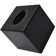  Cache Boite Mouchoir De Mouchoirs Decorative Distributeur Papier Hygiénique