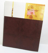 Yohji Yamamoto Automne Hiver