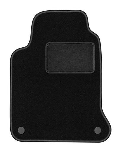 Tapis conducteur moquette - tapis,