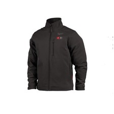 Blouson chauffant Milwaukee