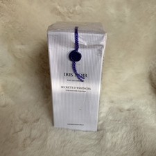 IRIS NOIR EAU DE PARFUM 50 ML