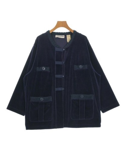Sonia rykiel cardigans - sonia,