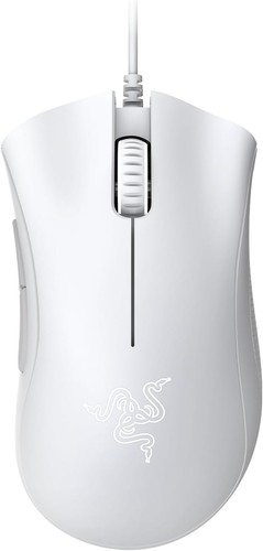 Razer deathadder essential - razer,