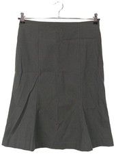 MOSCHINO Jupe taille haute