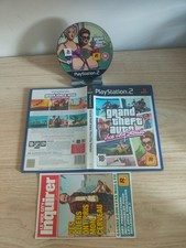 Gta vice city stories Sony