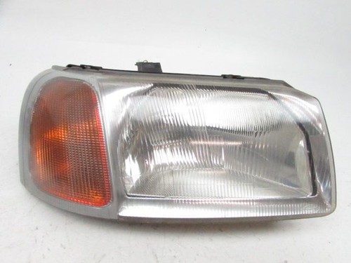 Phare droit amr4001 - phare,