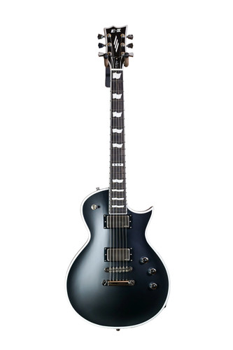 Esp eclipse bb black - e-ii,