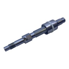 Vis À Billes Précision CNC