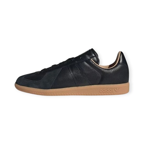 Adidas originals army - adidas,