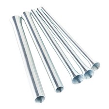Cintreuse de tubes à ressort