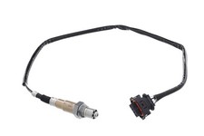 VALEO Sonde lambda catalyseur