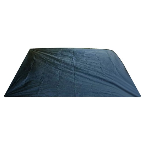 Tapis sol imperméable pour - sol,