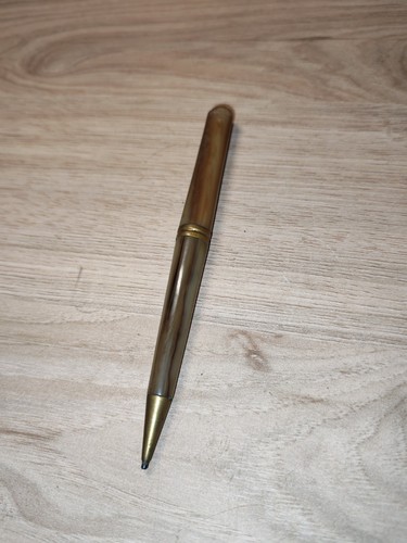 Rare jolis ancien porte mine - rare,