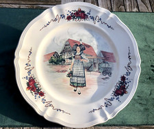 Sarreguemines OBERNAI Henry