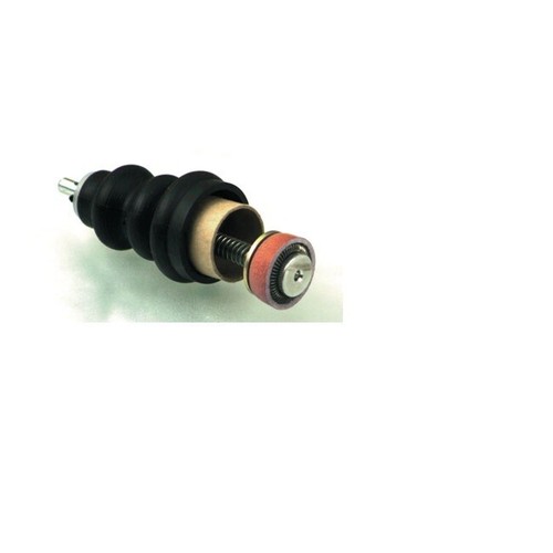 Bendix carb accélérateur - bendix, de