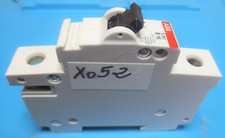 ABB S261 B16 Disjoncteur unipolaire  (Objet N°X052)